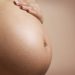 linea nigra durant la grossesse