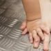 Ces raisons culturelles qui nous incitent à faire baptiser les bébés