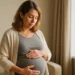 Grossesse gériatrique : causes, risques et symptômes après 35 ans