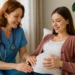 5 choses étonnantes sur le métier de sage-femme