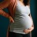 Fibrinogène élevé pendant la grossesse, tout ce que vous devez savoir