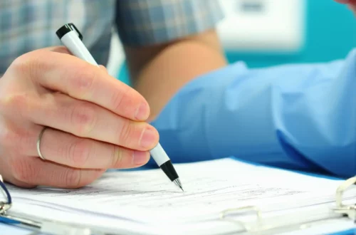 Accoucher sans péridurale : comment s’y préparer ?