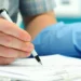 Accoucher sans péridurale : comment s’y préparer ?