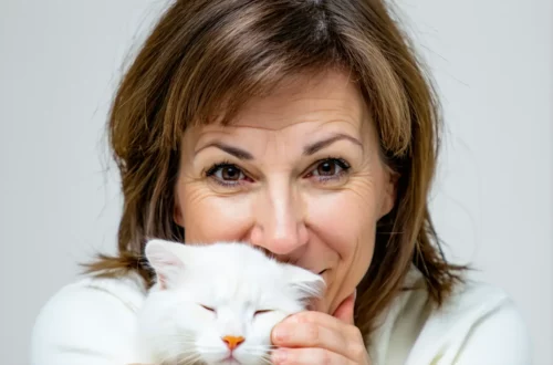 Allaitement mixte : réussir sans culpabiliser