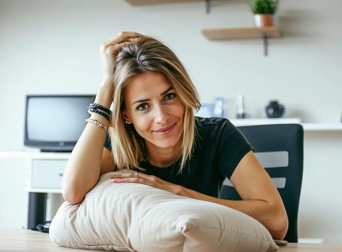 Allaiter après 12 mois : bonne ou mauvaise idée ?