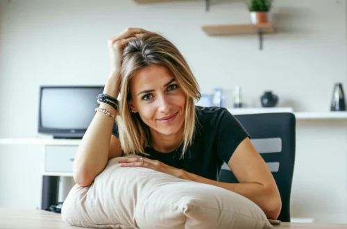 Allaiter après 12 mois : bonne ou mauvaise idée ?