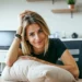 Allaiter après 12 mois : bonne ou mauvaise idée ?
