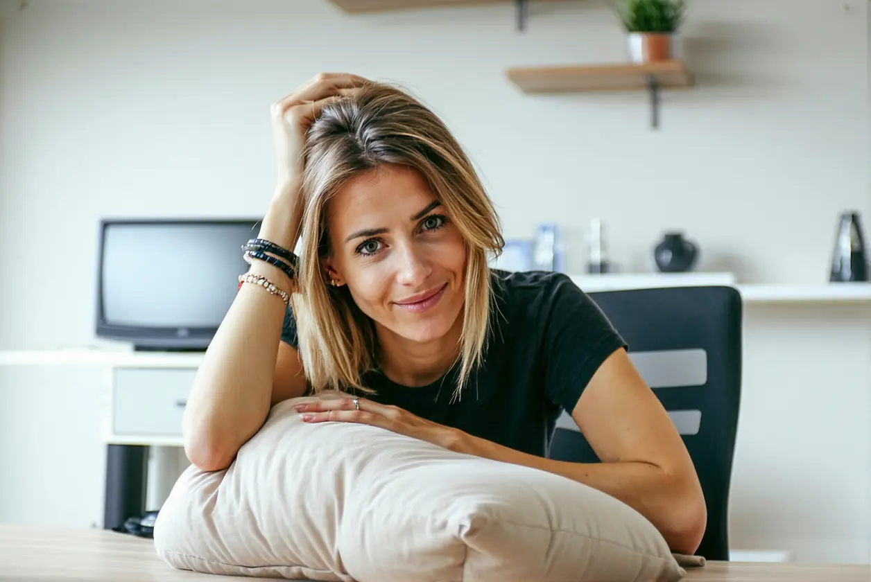 Allaiter après 12 mois : bonne ou mauvaise idée ?