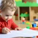 Bien remplir une fiche d’adaptation à la crèche