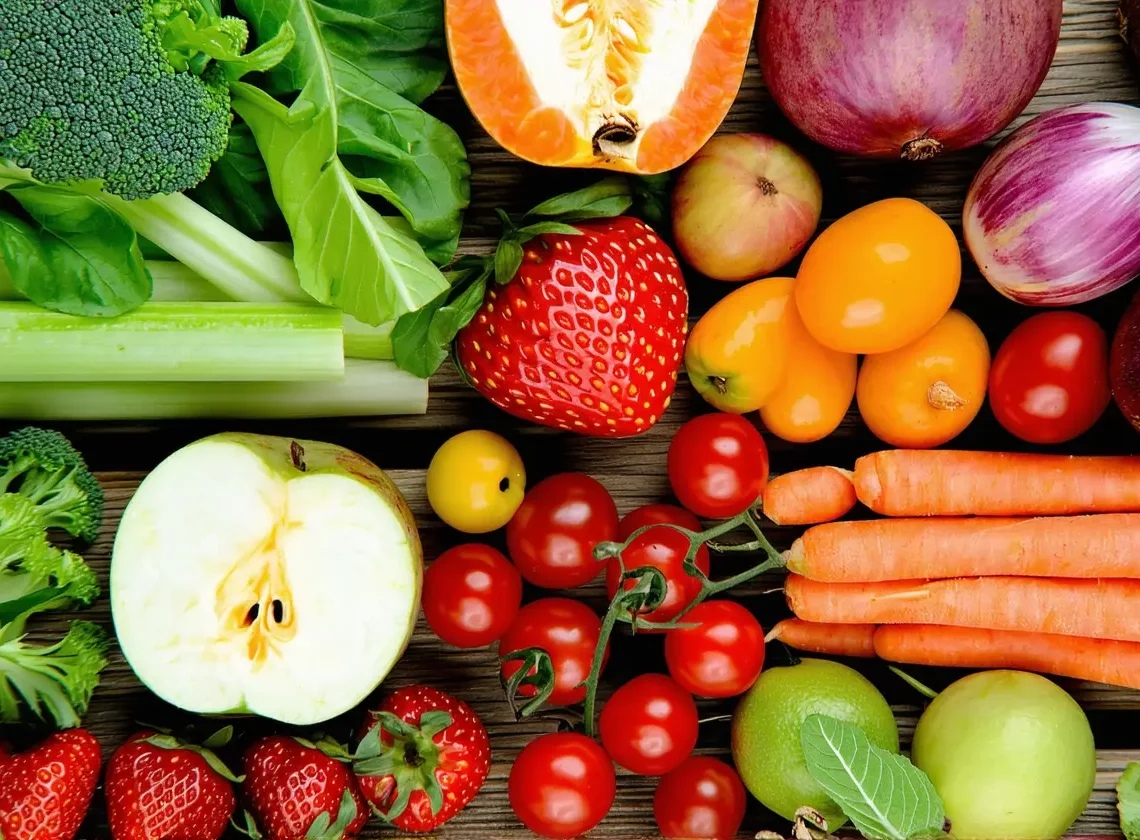 Commencer la diversification alimentaire sans stress