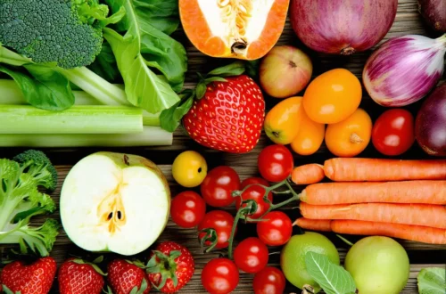 Commencer la diversification alimentaire sans stress