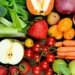 Commencer la diversification alimentaire sans stress
