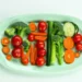 Comment faire manger des légumes à votre bébé ?