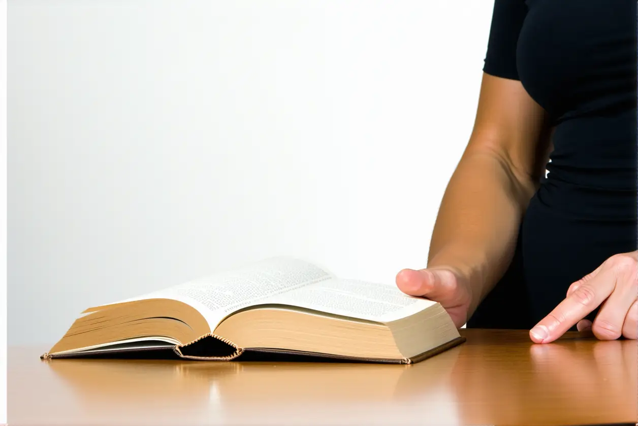 Courbe de poids fœtale : savoir la lire facilement