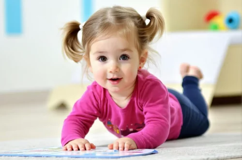 Des exercices d’orthophonie simples dès 2 ans