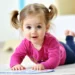 Des exercices d’orthophonie simples dès 2 ans