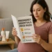 Test de prix : les essentiels grossesse au meilleur coût