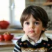 Gérer une crise de colère à 3 ans sans crier