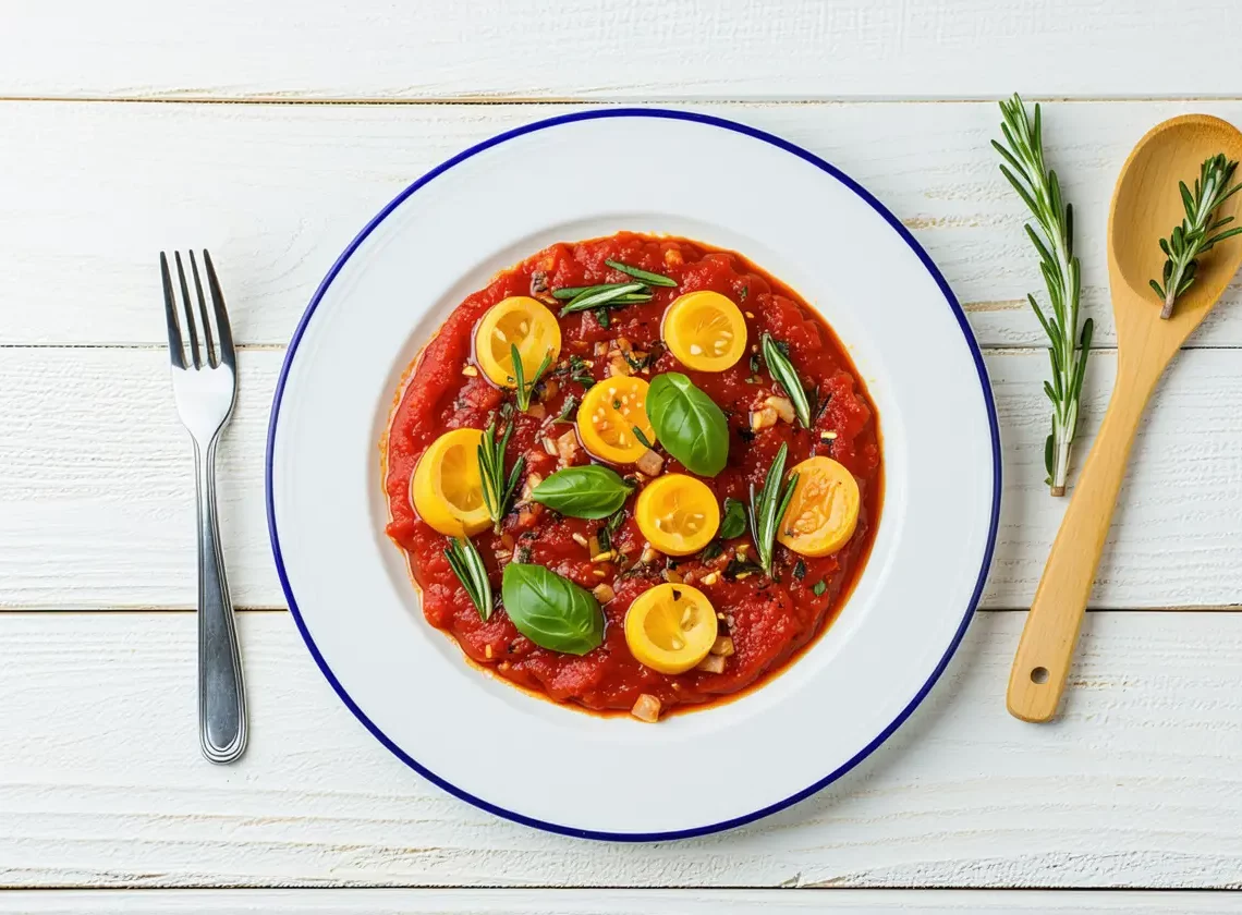 Nos recettes faciles pour débuter la DME à la maison