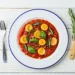 Nos recettes faciles pour débuter la DME à la maison