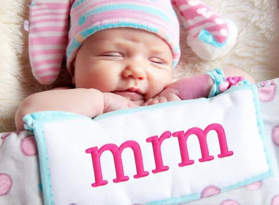 Peut-on réserver un prénom avant la naissance ?