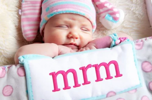 Peut-on réserver un prénom avant la naissance ?