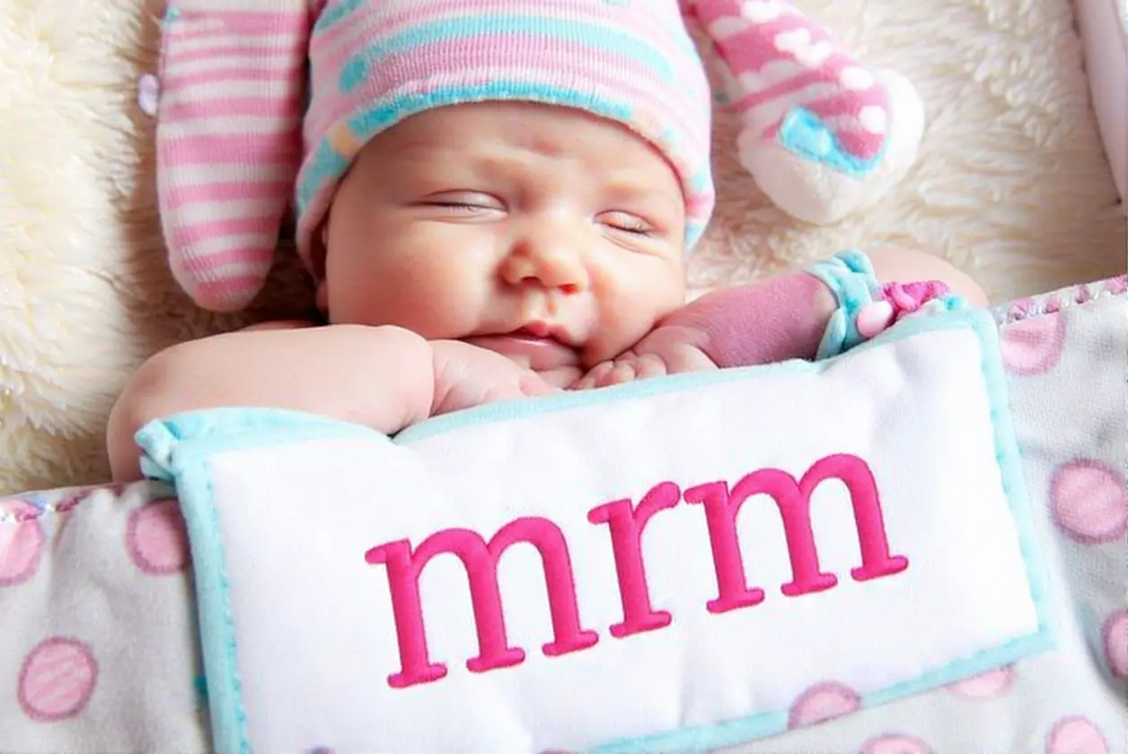 Peut-on réserver un prénom avant la naissance ?