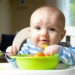 Pourquoi bébé refuse de manger : les vraies raisons