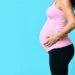 Pourquoi devez-vous faire du sport durant votre 1er trimestre de grossesse ?