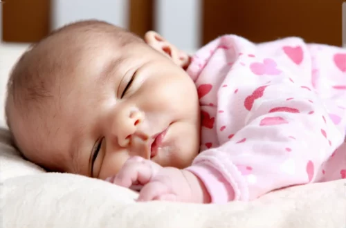 Pourquoi faire un projet de naissance aujourd’hui ?