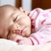 Pourquoi faire un projet de naissance aujourd’hui ?