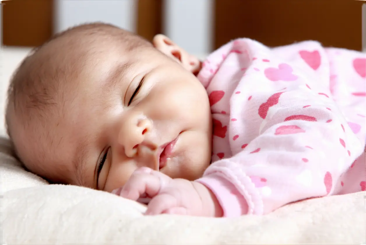 Pourquoi faire un projet de naissance aujourd’hui ?