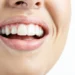 Que faire quand une dent de sagesse pousse enceinte ?