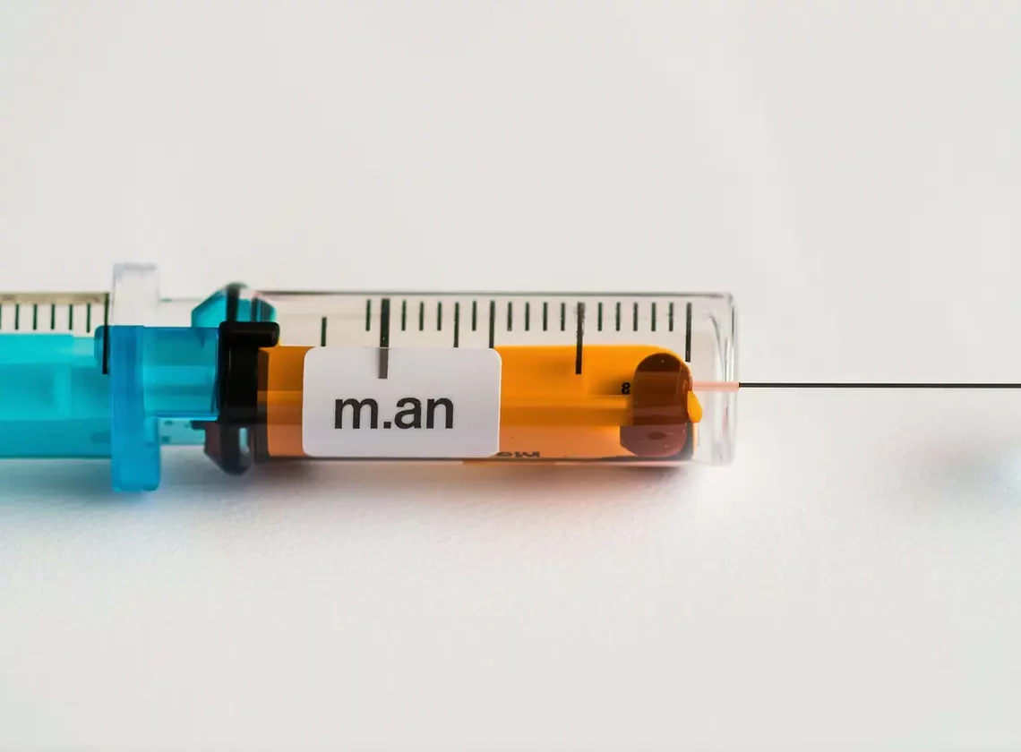 Qu'est ce que l'allo-immunisation érythrocytaire ?