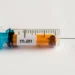 Qu'est ce que l'allo-immunisation érythrocytaire ?