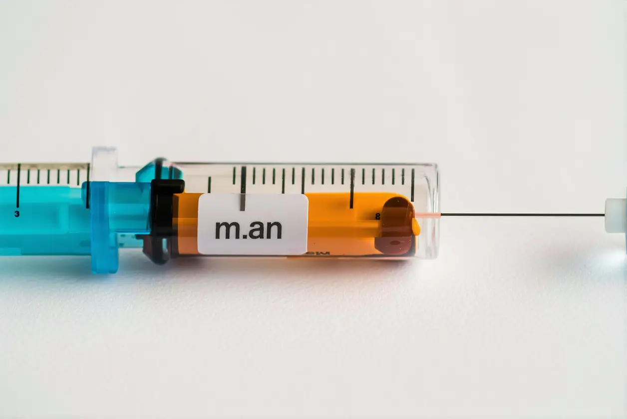 Qu&rsquo;est ce que l&rsquo;allo-immunisation érythrocytaire ?
