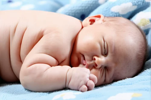 Remplir un projet de naissance sans rien oublier