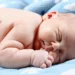 Remplir un projet de naissance sans rien oublier