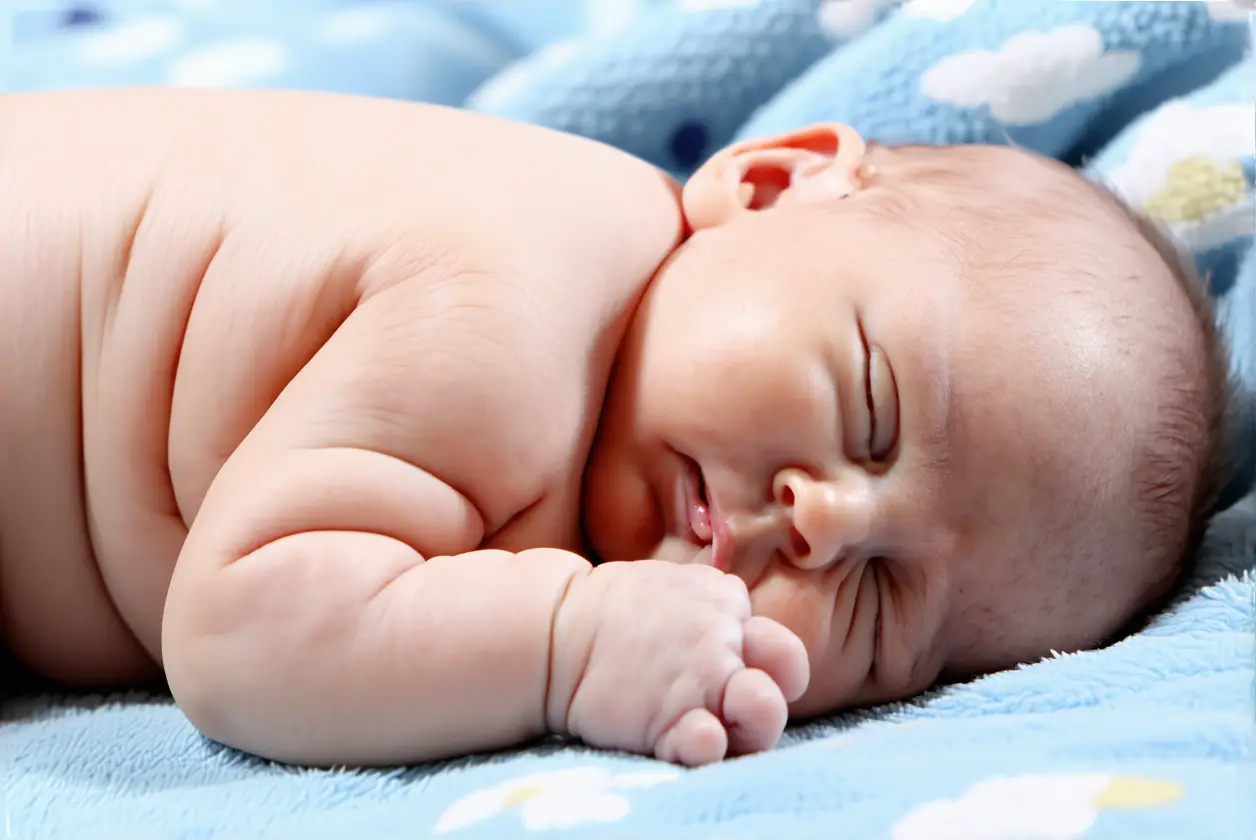 Remplir un projet de naissance sans rien oublier