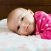 Sevrage de bébé : comment le faire en douceur