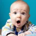 Votre bébé à 18 mois : comment stimuler son langage ?