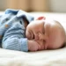 Votre bébé pleure beaucoup : comment le soulager ?