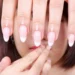 Comment couper les ongles d’un tout-petit sans risque ?