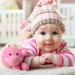 Comment habiller votre bébé selon la température ?
